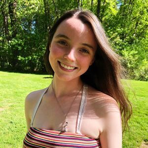 Meet your Posher, Abbe